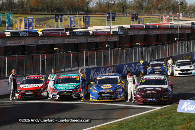 BTCC-Media-Day-080426-40