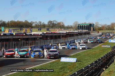 BTCC-Media-Day-080426-41