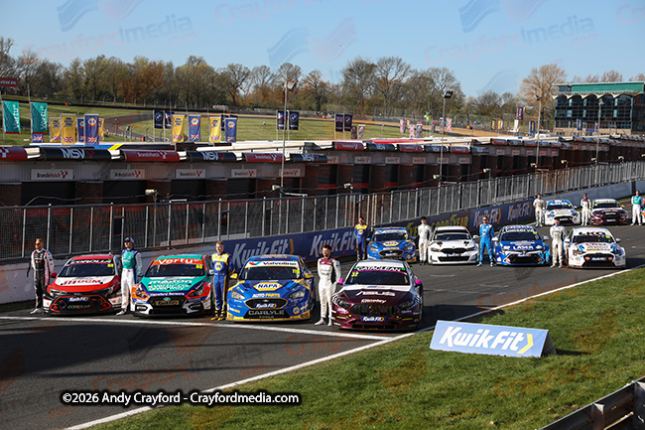 BTCC-Media-Day-080426-42