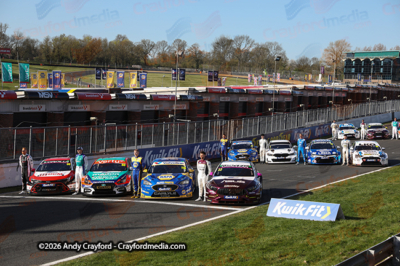 BTCC-Media-Day-080426-42