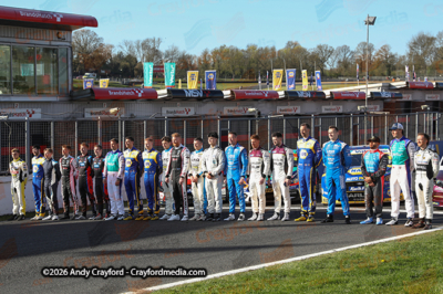 BTCC-Media-Day-080426-43
