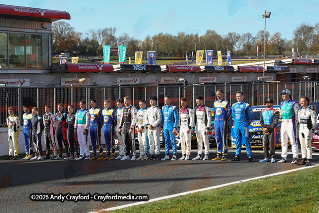 BTCC-Media-Day-080426-43