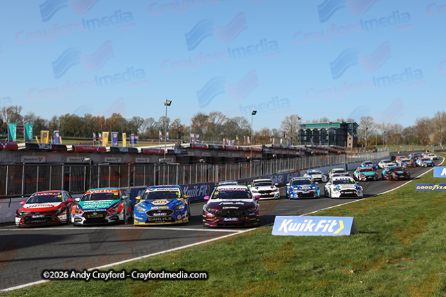 BTCC-Media-Day-080426-44