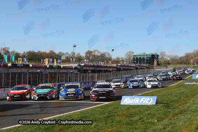 BTCC-Media-Day-080426-44
