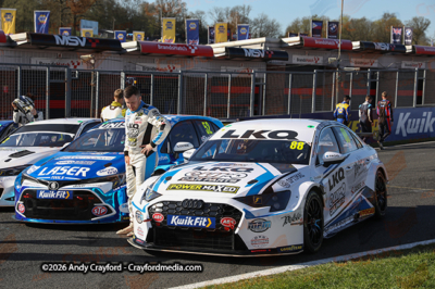 BTCC-Media-Day-080426-45