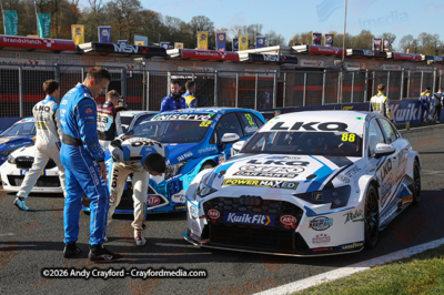 BTCC-Media-Day-080426-46