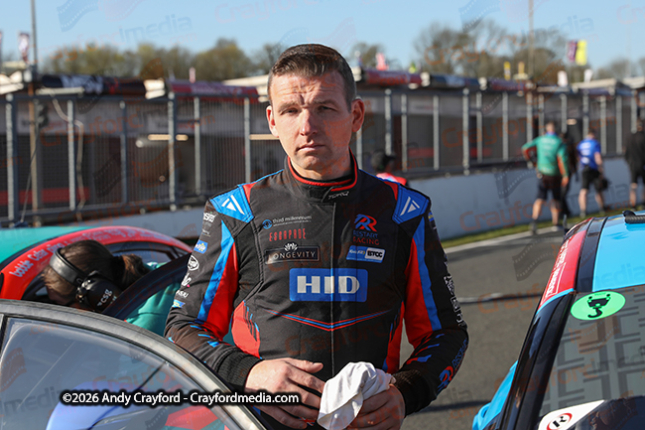 BTCC-Media-Day-080426-47
