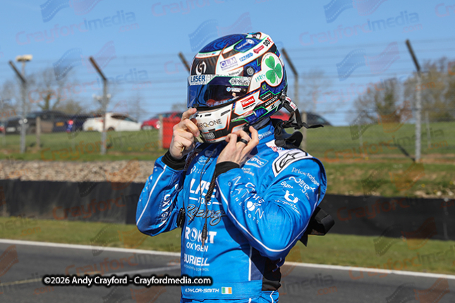 BTCC-Media-Day-080426-48