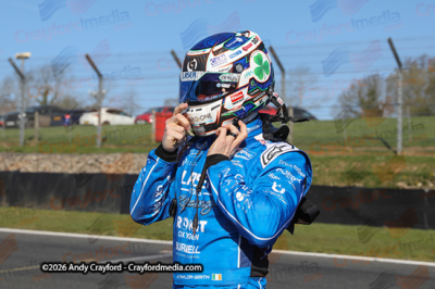 BTCC-Media-Day-080426-48