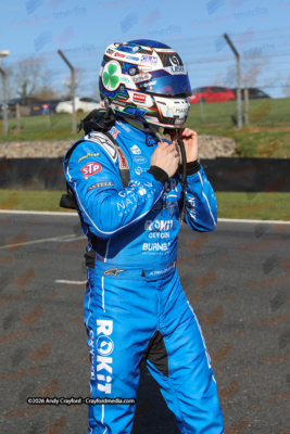 BTCC-Media-Day-080426-49