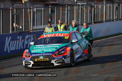 BTCC-Media-Day-080426-5