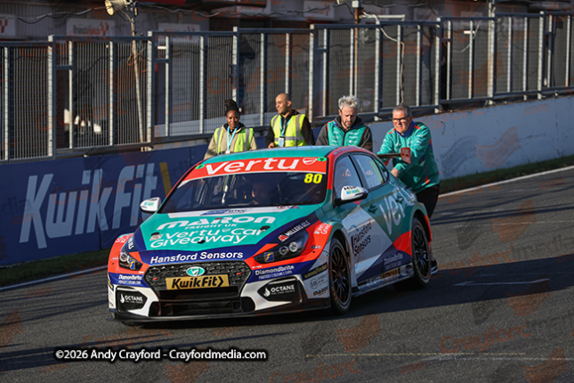 BTCC-Media-Day-080426-5