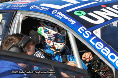 BTCC-Media-Day-080426-50