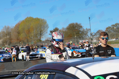 BTCC-Media-Day-080426-51
