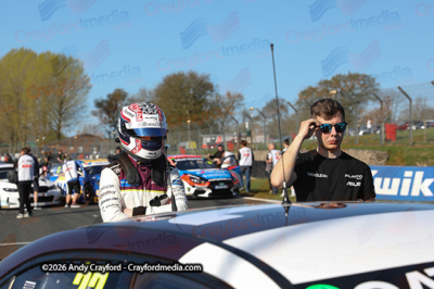 BTCC-Media-Day-080426-52