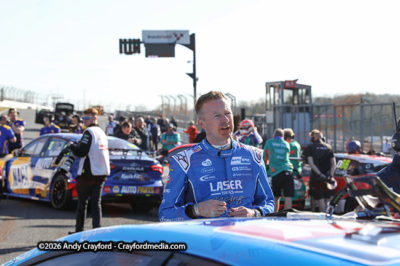 BTCC-Media-Day-080426-53