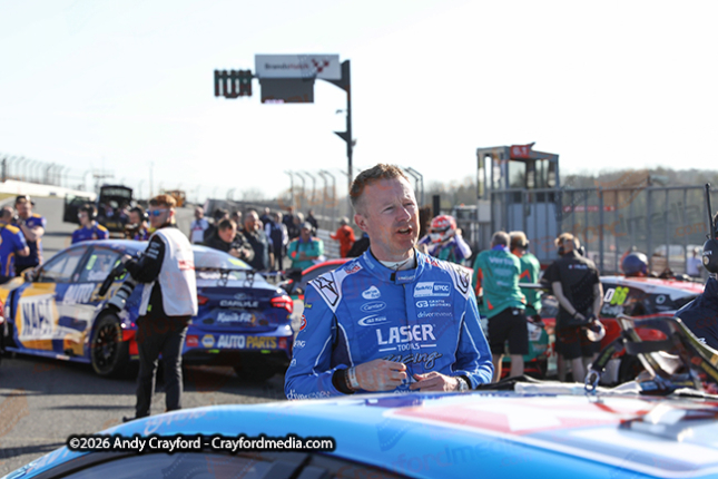 BTCC-Media-Day-080426-53