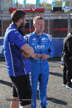 BTCC-Media-Day-080426-54