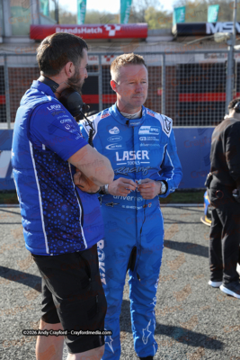 BTCC-Media-Day-080426-54