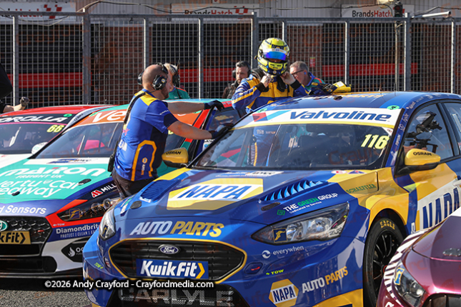 BTCC-Media-Day-080426-55