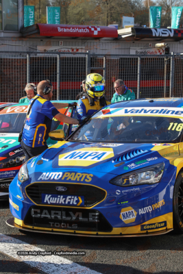 BTCC-Media-Day-080426-56