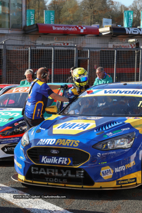 BTCC-Media-Day-080426-57