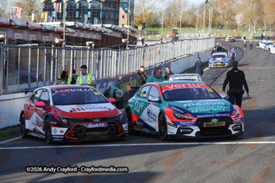 BTCC-Media-Day-080426-6