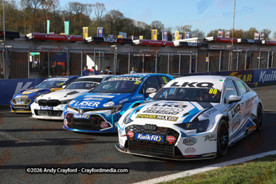 BTCC-Media-Day-080426-7