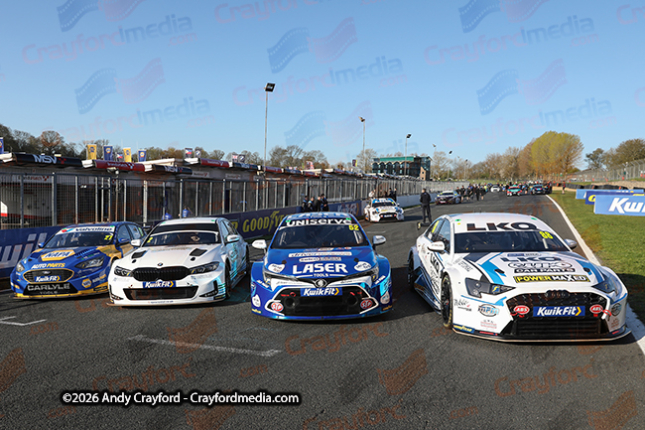 BTCC-Media-Day-080426-8