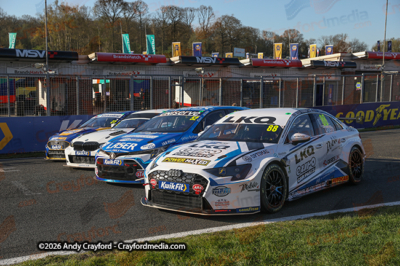 BTCC-Media-Day-080426-9