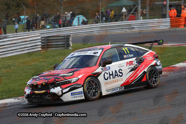 TCR-UK-Brands-Hatch-050426-R3-1