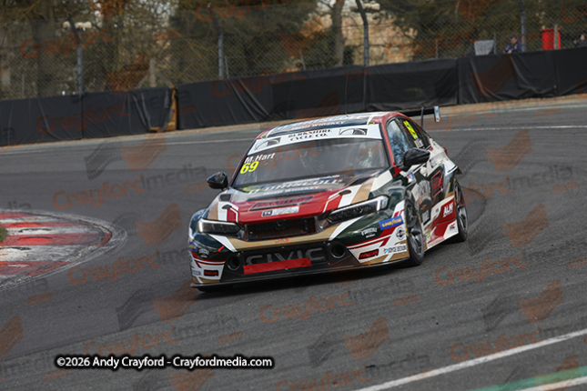 TCR-UK-Brands-Hatch-050426-R3-11