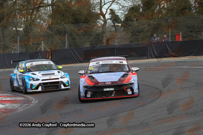 TCR-UK-Brands-Hatch-050426-R3-12