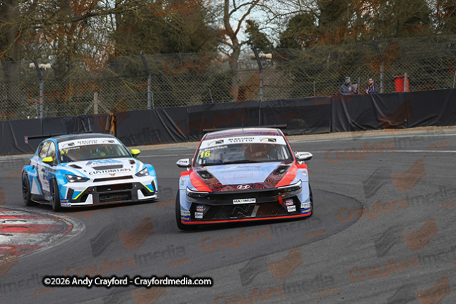 TCR-UK-Brands-Hatch-050426-R3-12