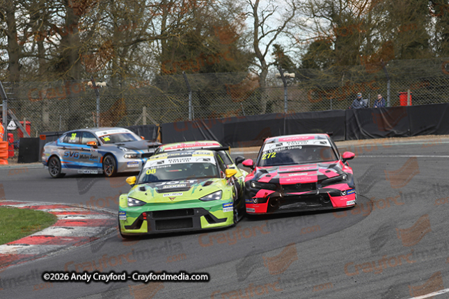 TCR-UK-Brands-Hatch-050426-R3-13