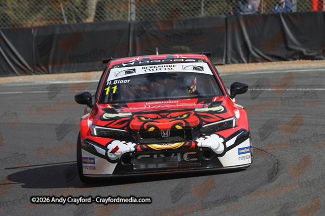 TCR-UK-Brands-Hatch-050426-R3-14