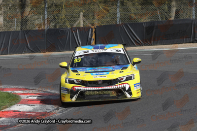 TCR-UK-Brands-Hatch-050426-R3-15