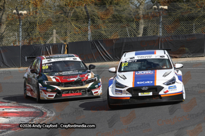 TCR-UK-Brands-Hatch-050426-R3-16