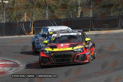 TCR-UK-Brands-Hatch-050426-R3-17