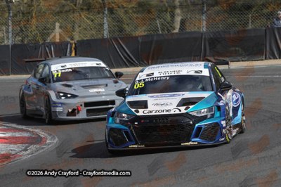 TCR-UK-Brands-Hatch-050426-R3-18