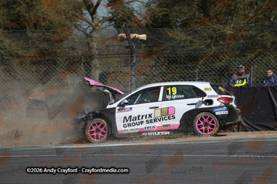 TCR-UK-Brands-Hatch-050426-R3-19