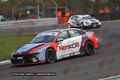 TCR-UK-Brands-Hatch-050426-R3-2