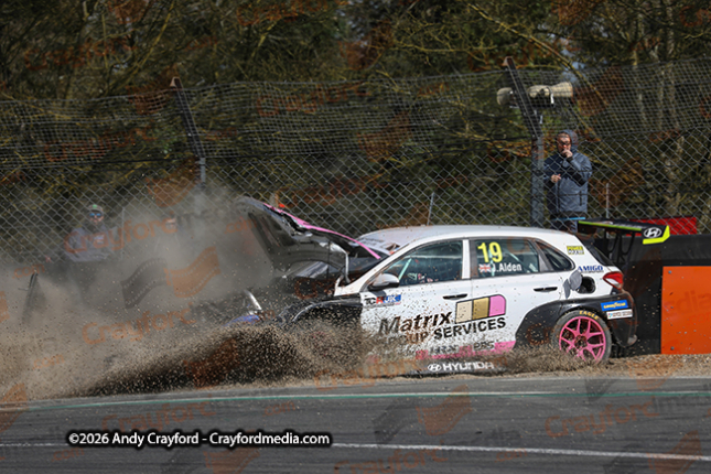 TCR-UK-Brands-Hatch-050426-R3-20