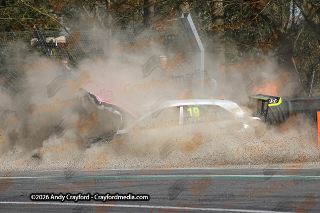 TCR-UK-Brands-Hatch-050426-R3-22