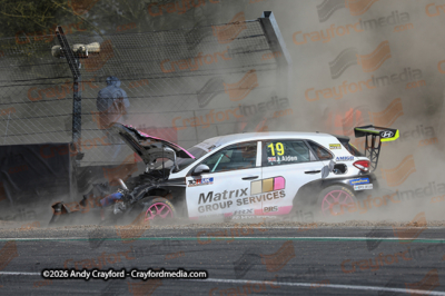 TCR-UK-Brands-Hatch-050426-R3-23