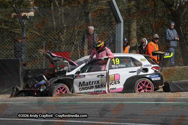 TCR-UK-Brands-Hatch-050426-R3-24