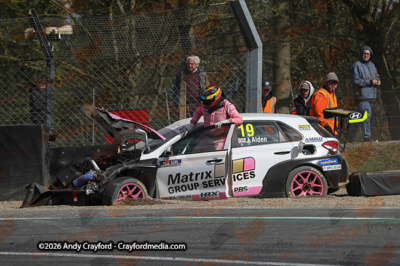TCR-UK-Brands-Hatch-050426-R3-24