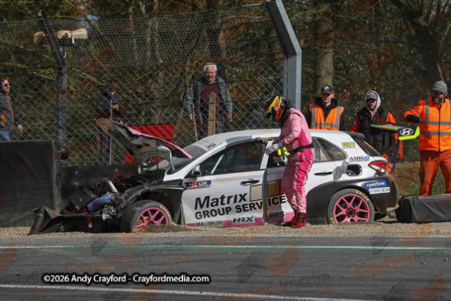 TCR-UK-Brands-Hatch-050426-R3-25