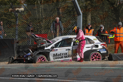 TCR-UK-Brands-Hatch-050426-R3-25