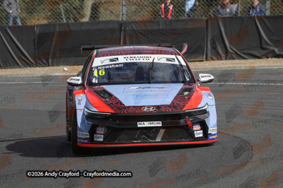 TCR-UK-Brands-Hatch-050426-R3-26